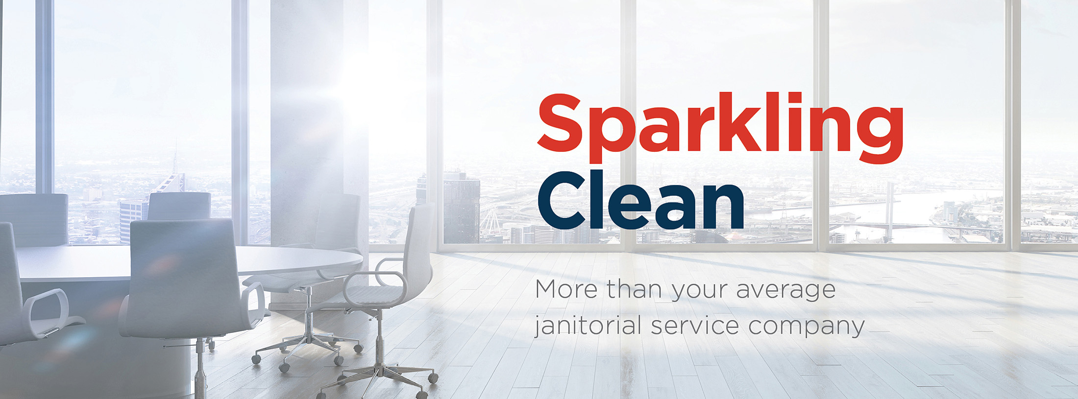 Orange County ISO certified cleaning companies Orange County ISO certified cleaning companies