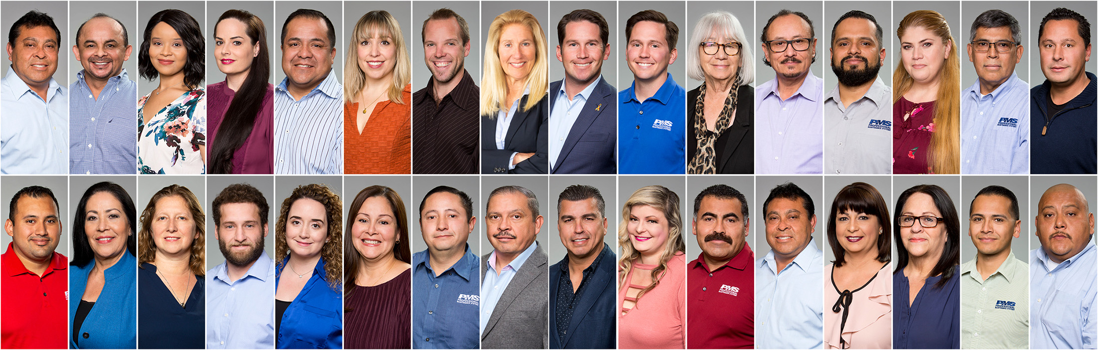 headshot-panel-JUL2019