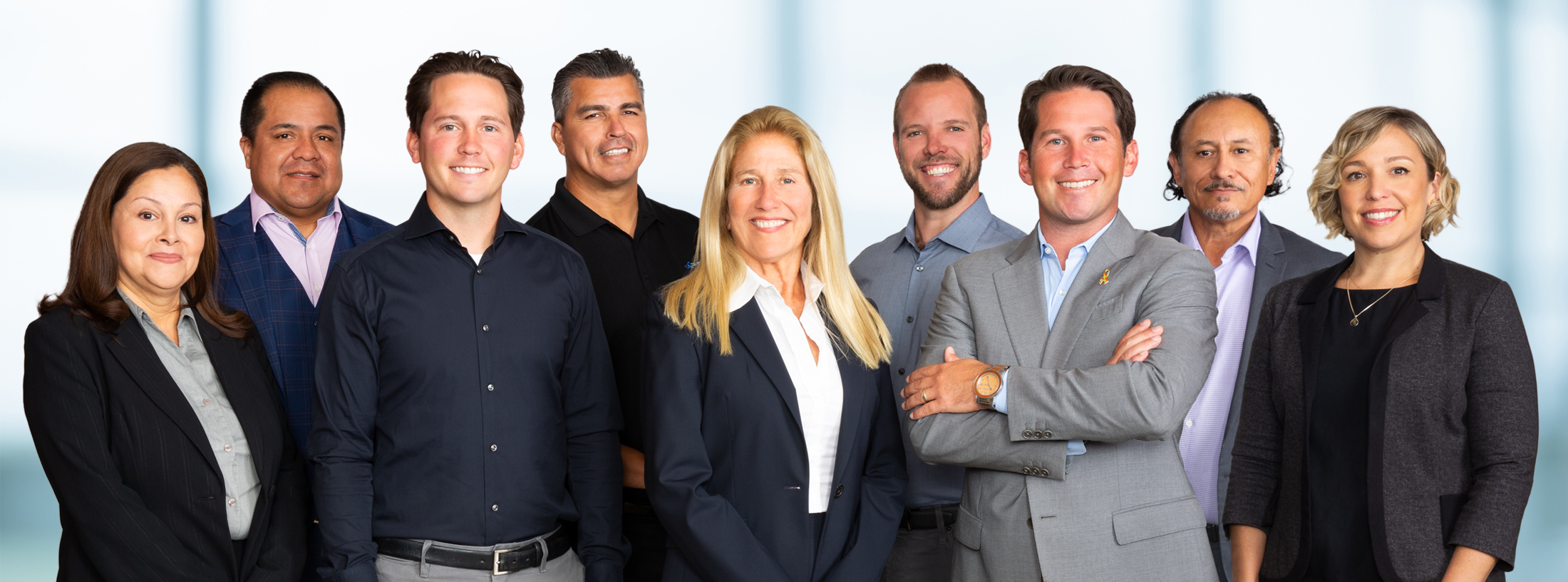 group-photo-new-OCT-2019-websitecrop