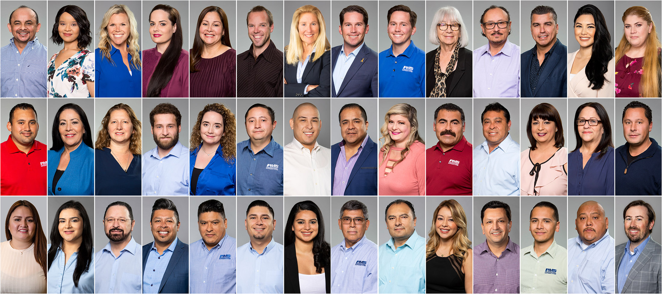 PMS Headshot Panel Layout MAR 2021